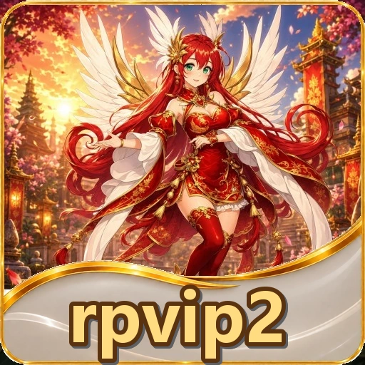 Cara pilih game di katalog rpvip2 sesuai kuota HP