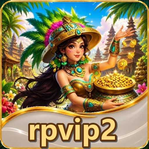 Cek kuota sebelum unduh game di katalog rpvip2
