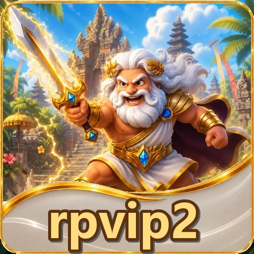 FAQ pulsa dan kuota unduh game rpvip2 di Android Indonesia