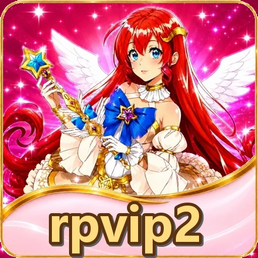 Izin instal game rpvip2 di Xiaomi Oppo Vivo