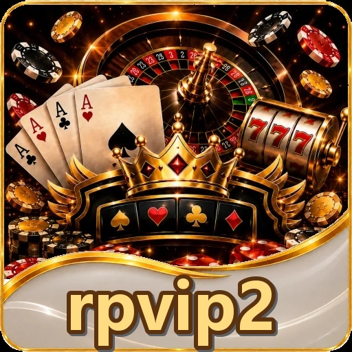 Katalog game rpvip2 aman unduh di Android Indonesia