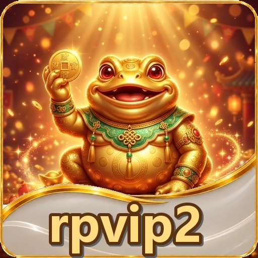 Katalog game rpvip2: MOBA, strategi, aksi, kasual di Android