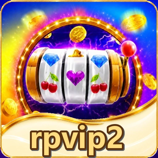Tips aman instal game rpvip2 di Xiaomi Oppo Vivo