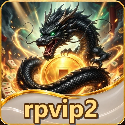 Komitmen katalog game rpvip2: file dicek, pulsa aman