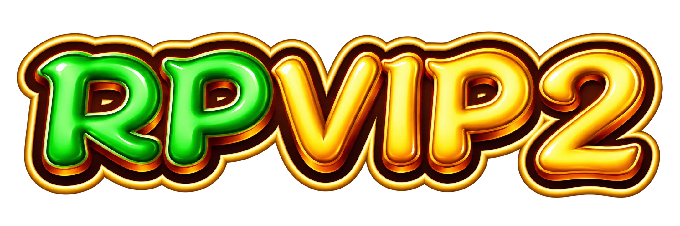 Logo navigasi rpvip2 — katalog game Android Indonesia