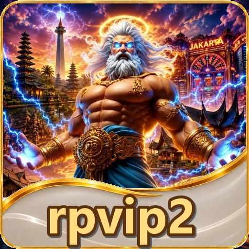 Paket unduh game rpvip2: 42.5 MB, 26.3 MB, 33.7 MB